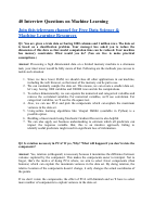 Machine Learning Interview Questions.pdf.pdf